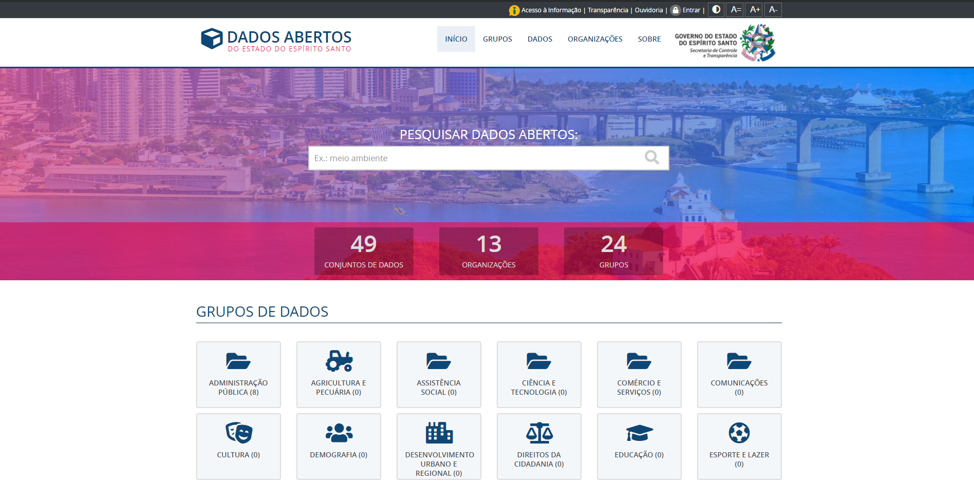 Captura de tela 2021-01-12 142440