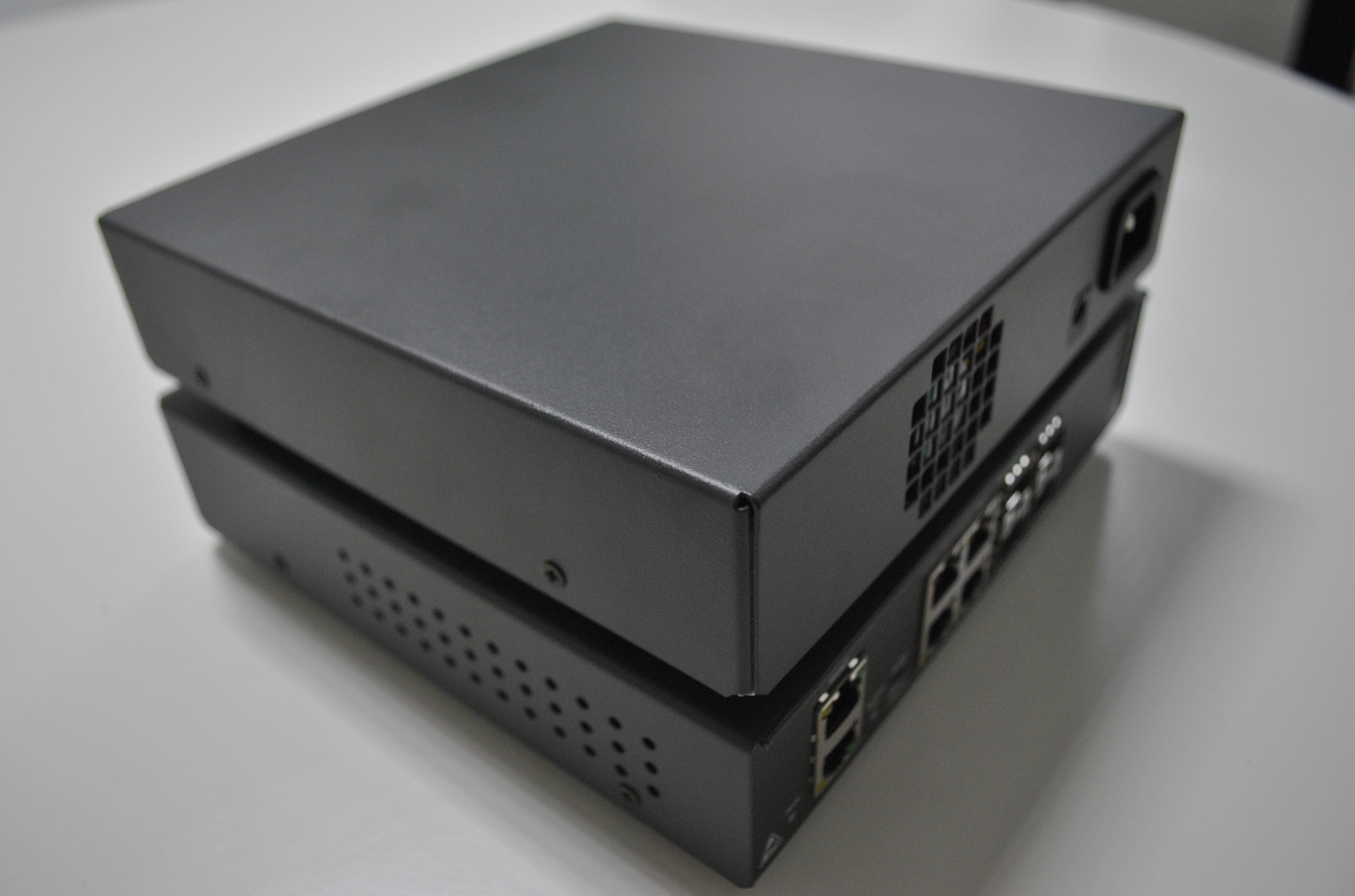 Equipamento_MetroGvix