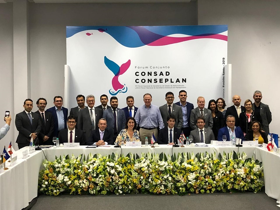 grupotransformacaodigital