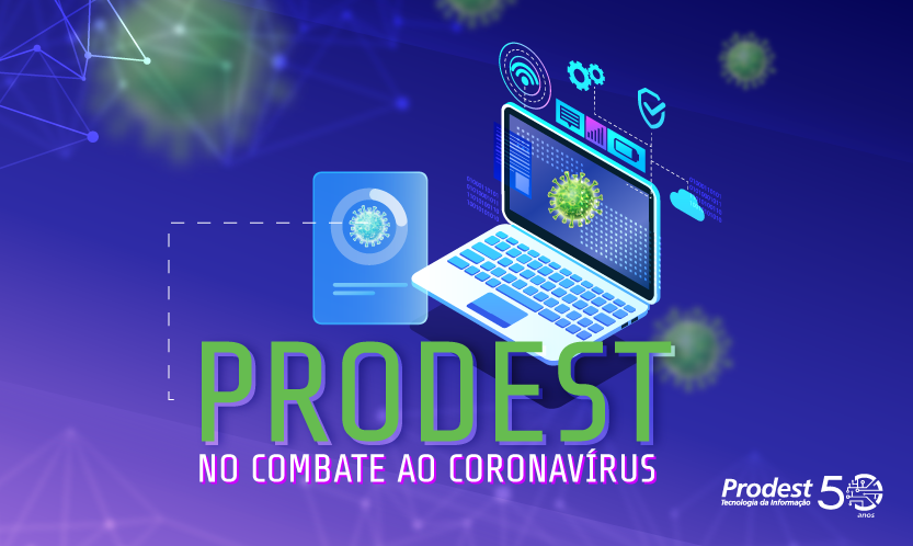 PRODEST_CORONA_banner