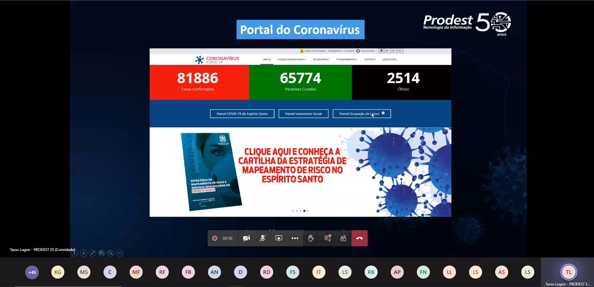 Print 3 - webinar GTDGOV - 04-08-2020
