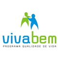 viva_bem