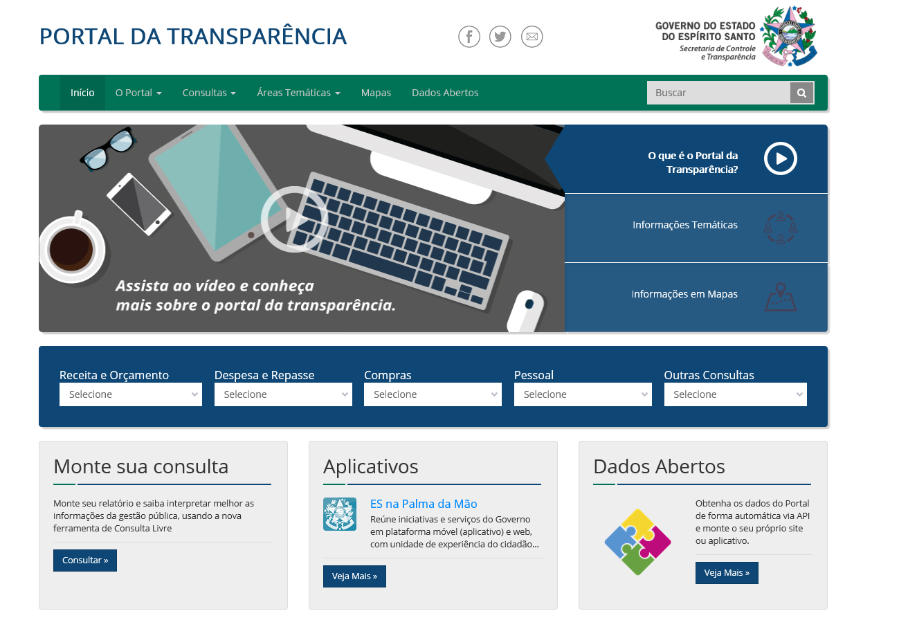 PortaldaTransparencia