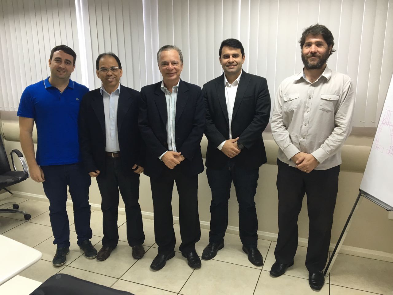 WhatsApp Image 2016-12-20 at 10.53.28 (1)