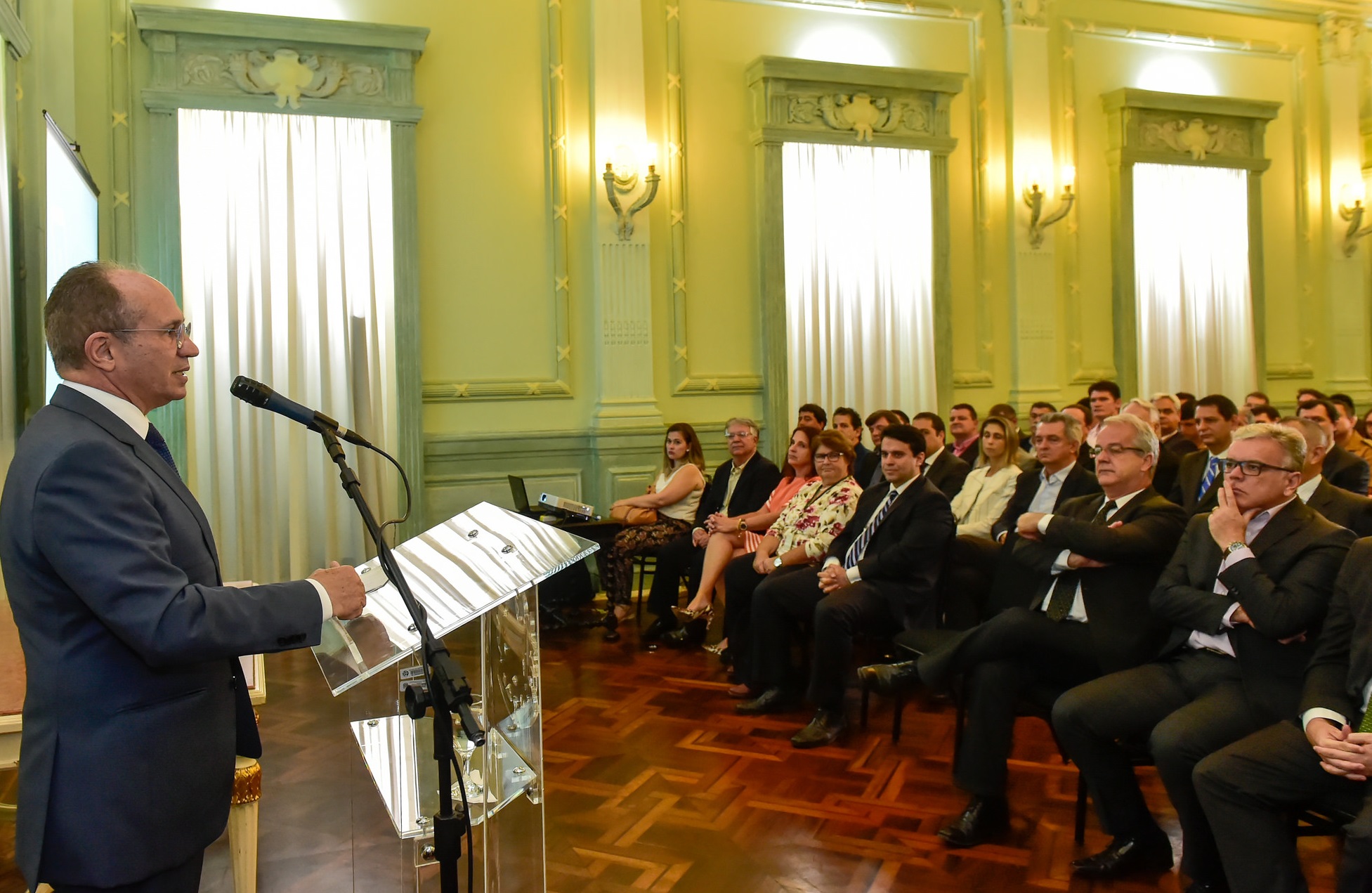 hartung_ES_na_Palma_da_Mão