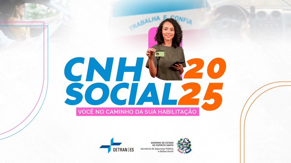 CNHSocial_2025