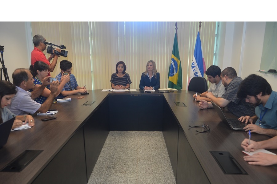 Coletiva decreto - Nestor Muller (2)