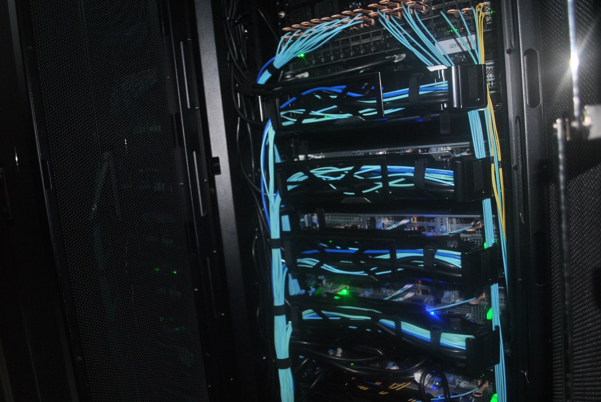 DataCenter_2023_2