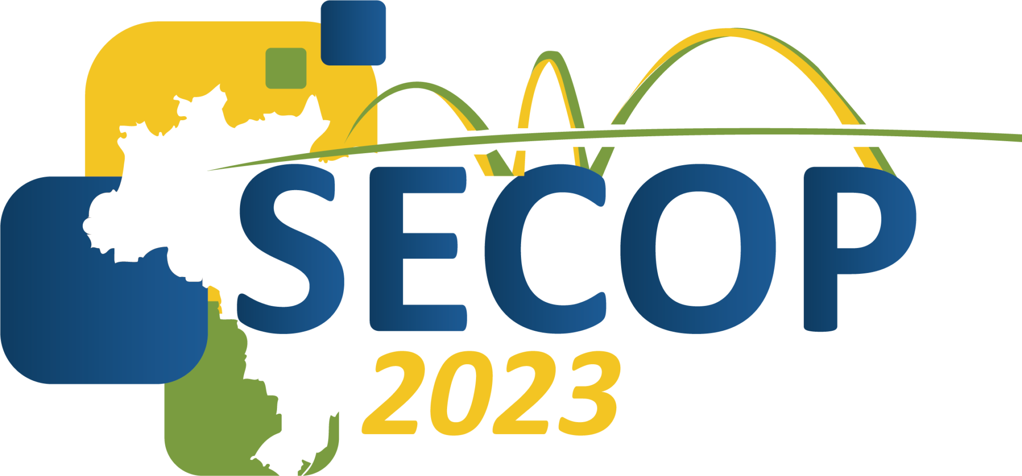 Logo-SECOP2023-1-2048x954
