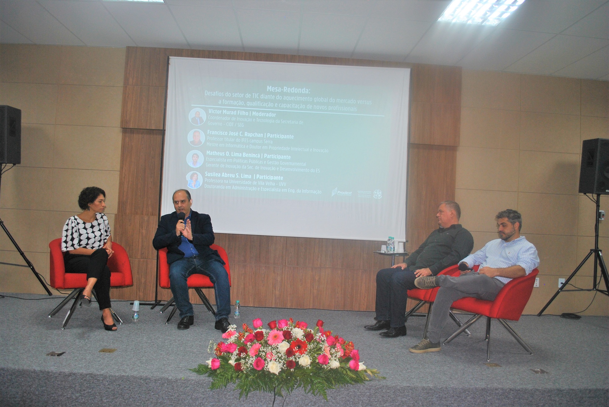 MateriaSeminárioTIC