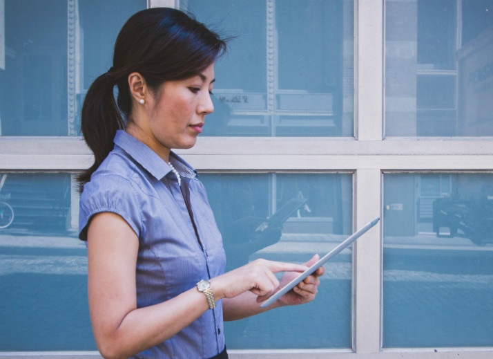Mulheres-em-Tecnologia