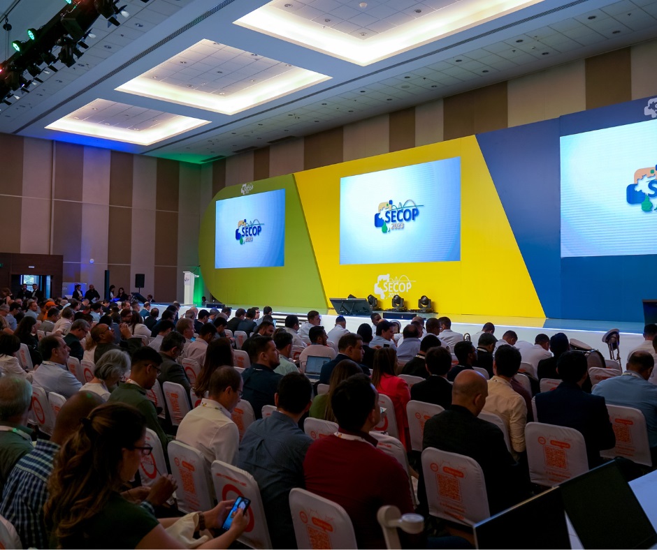 Secop2024
