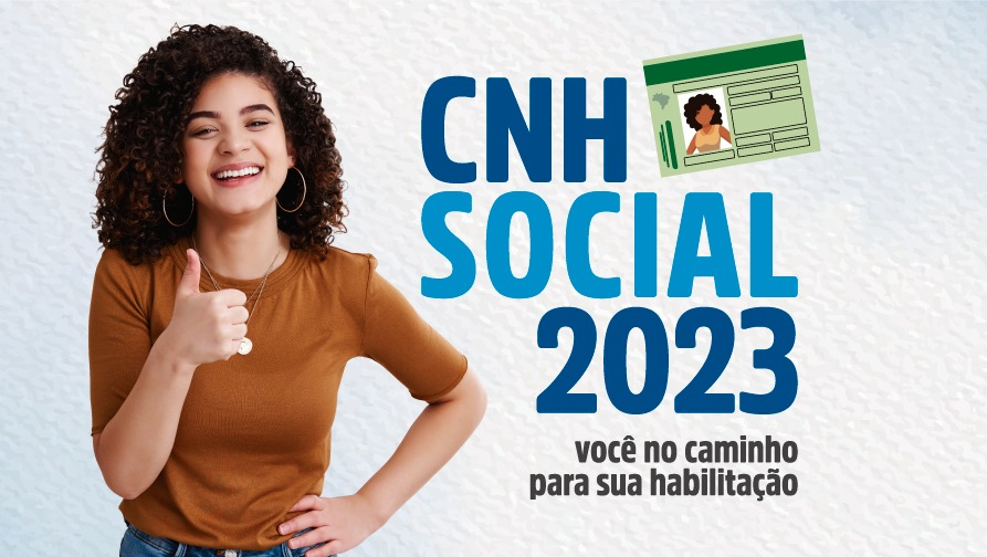 cnhsocial2023