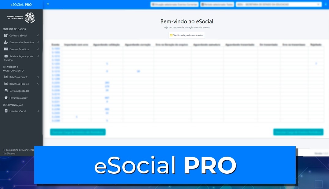 esocialpro