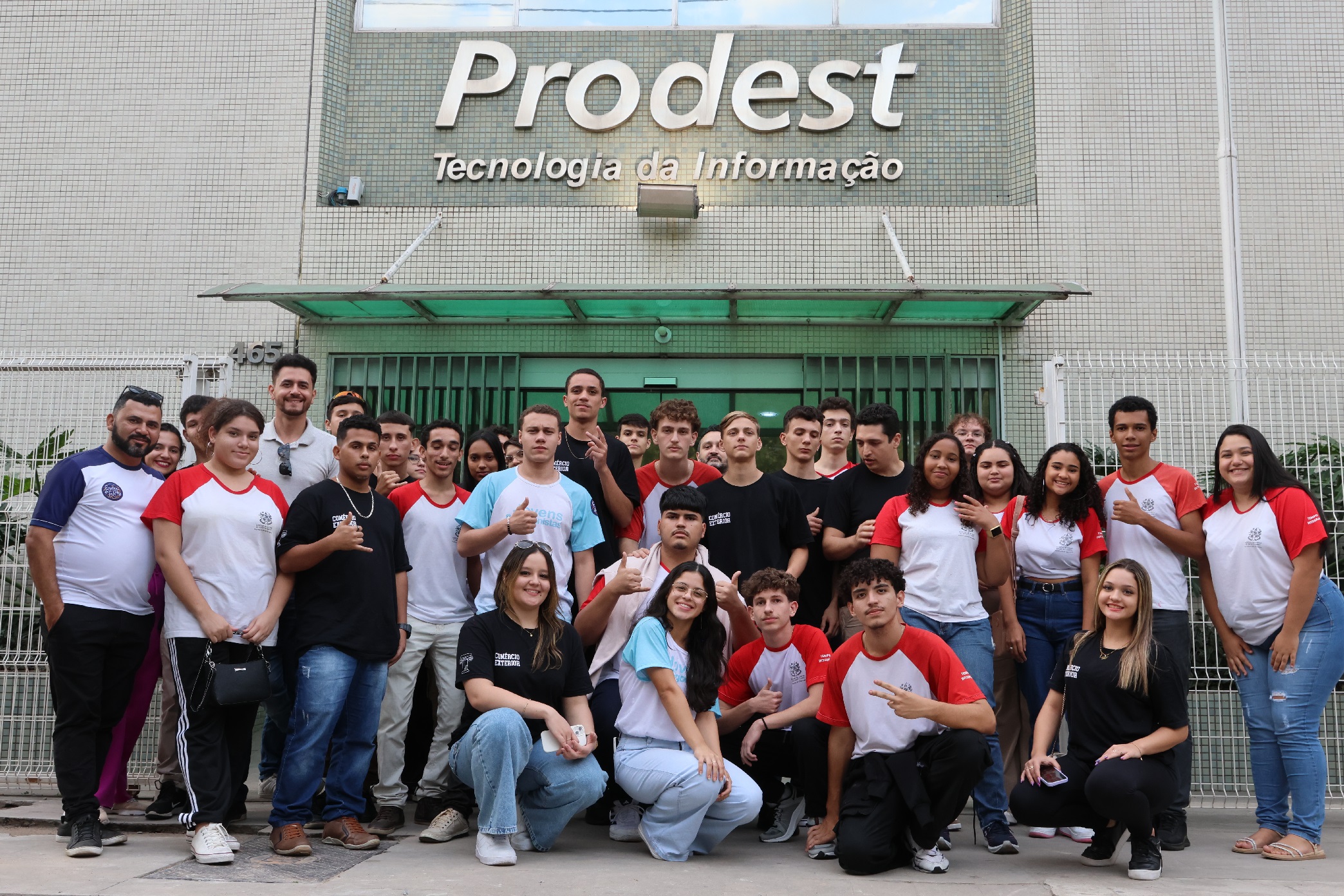 fotovisita_gersoncamata