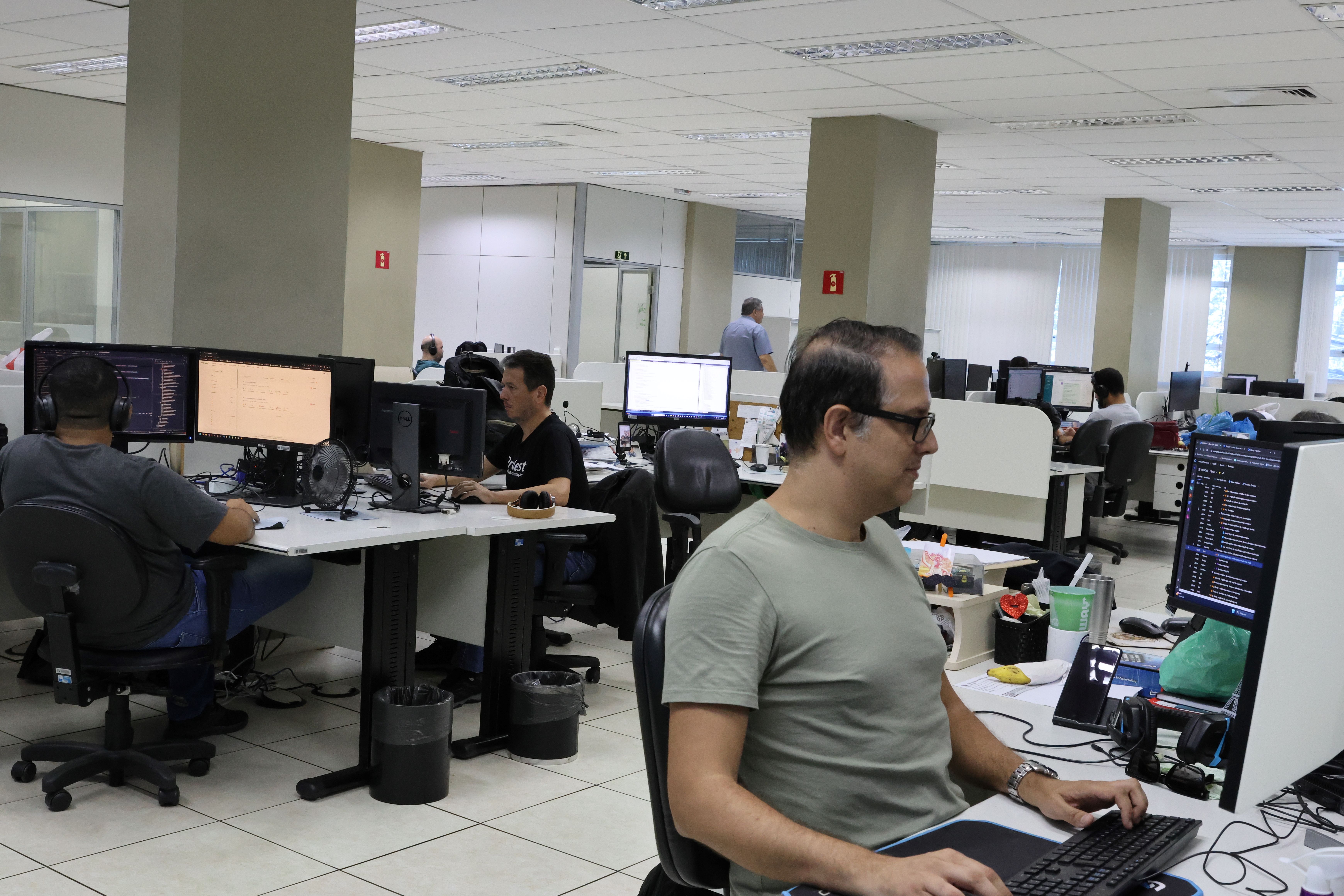 inscricoesconcurso2024