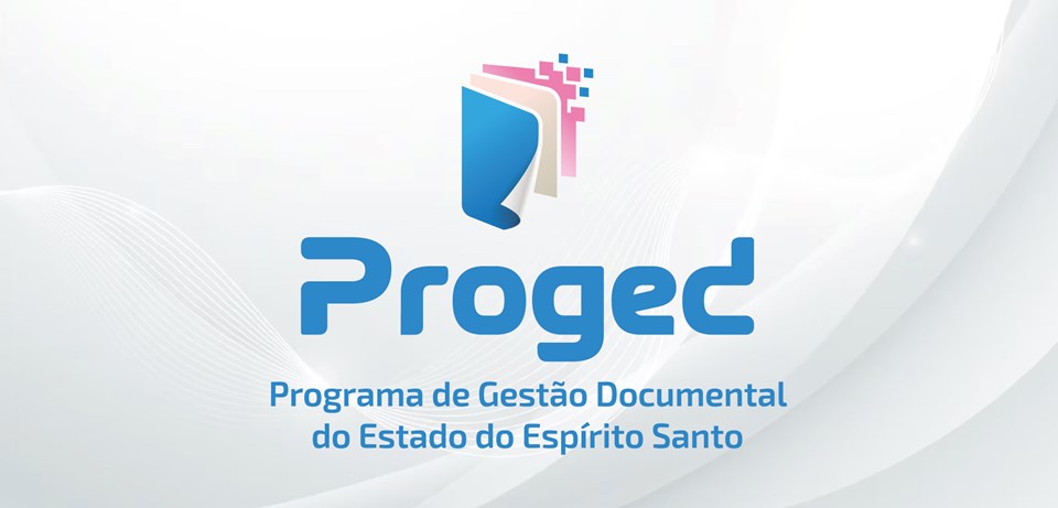 logo_proged (1)