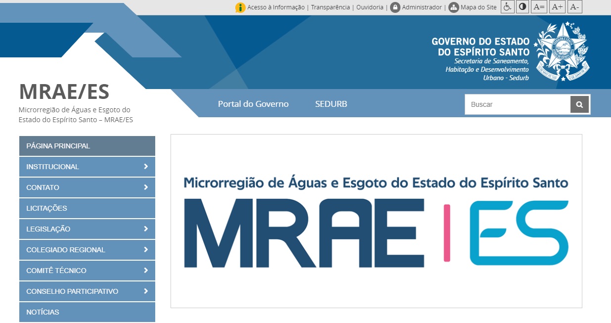 site_mrae