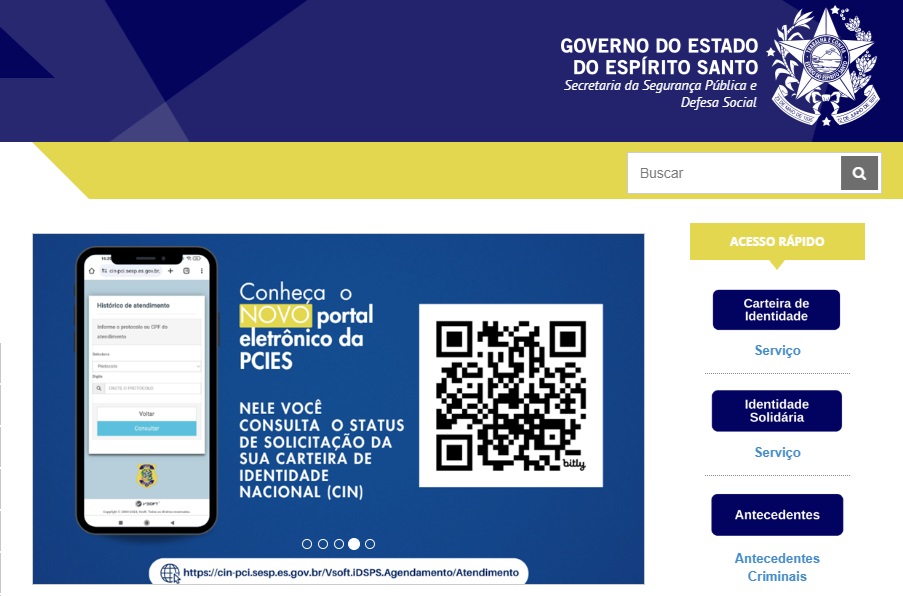 site_pcies