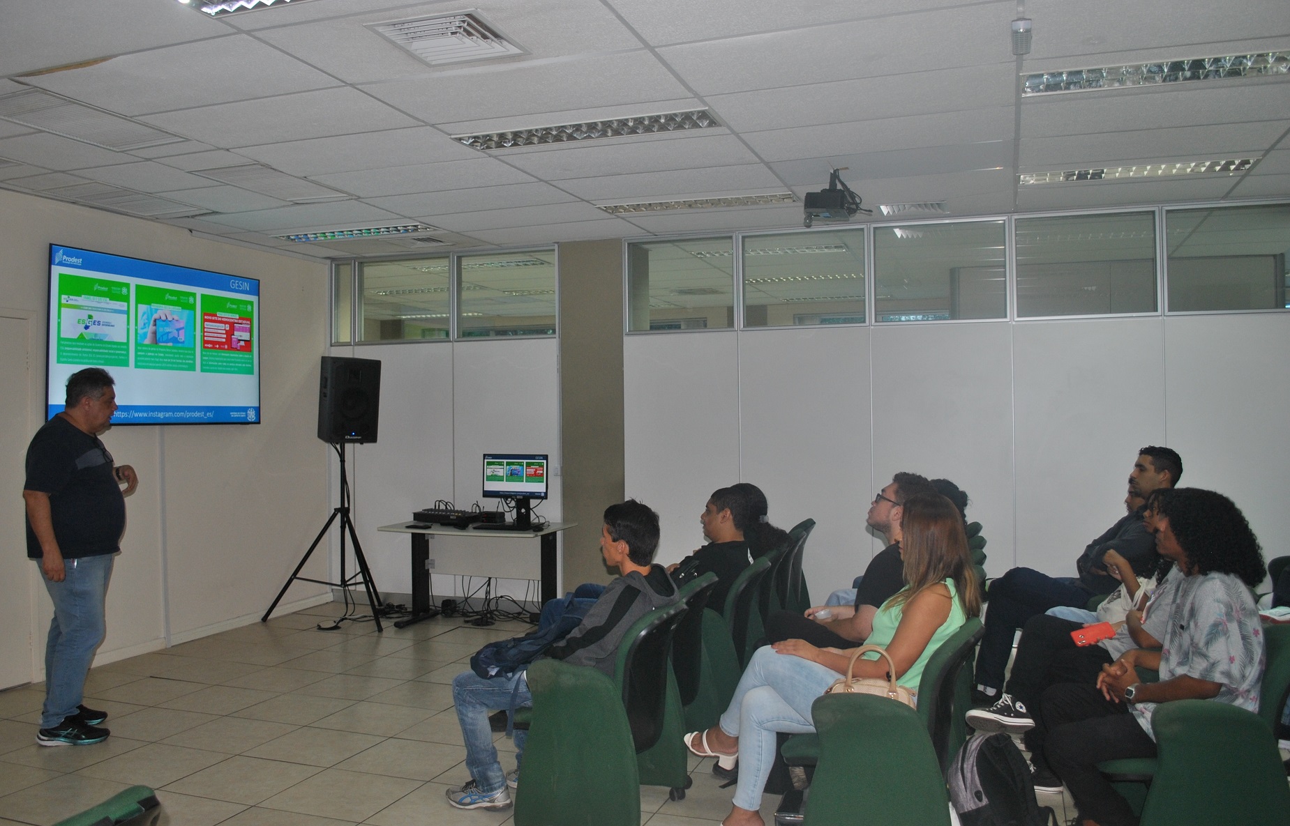 visita_CEET_VascoCoutinho