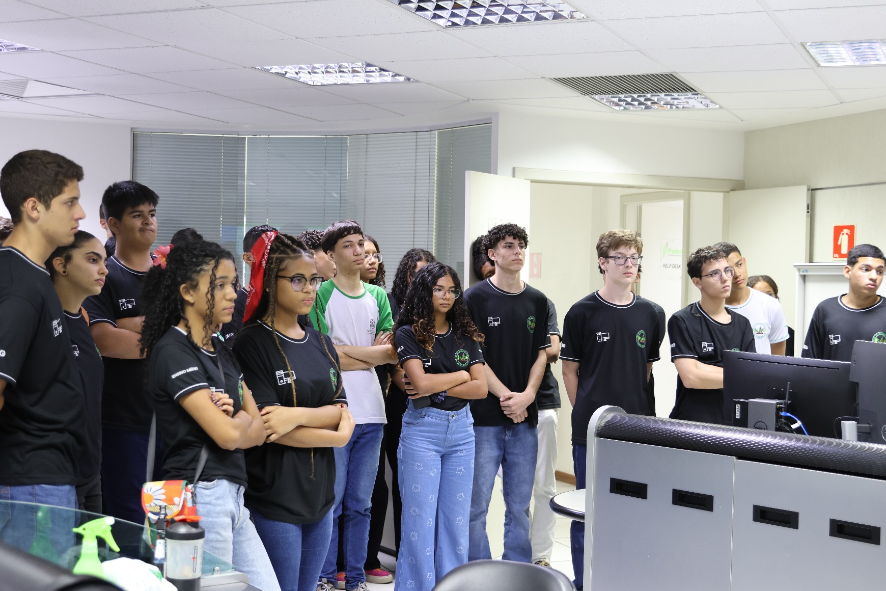 visitaescolalinhares_ago2024