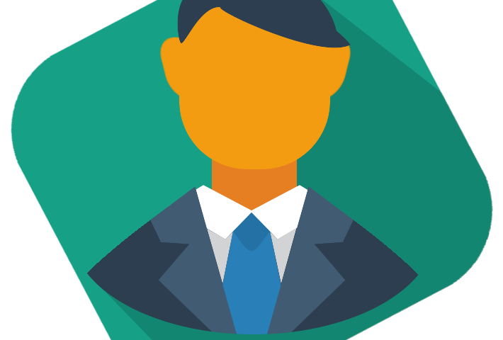 business_bg_inclinado