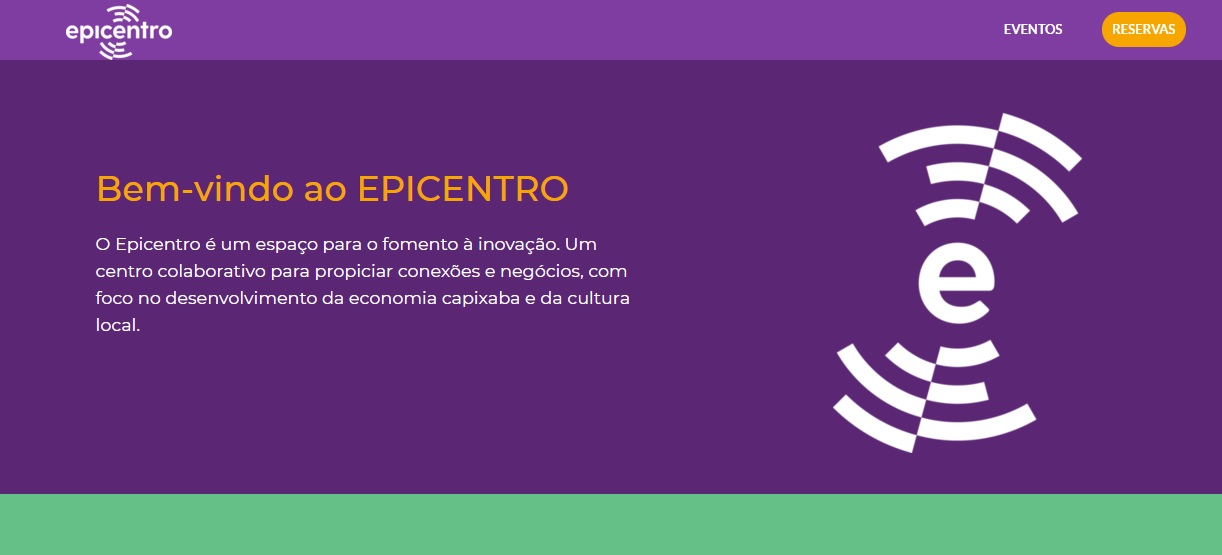 Site_Epicentro