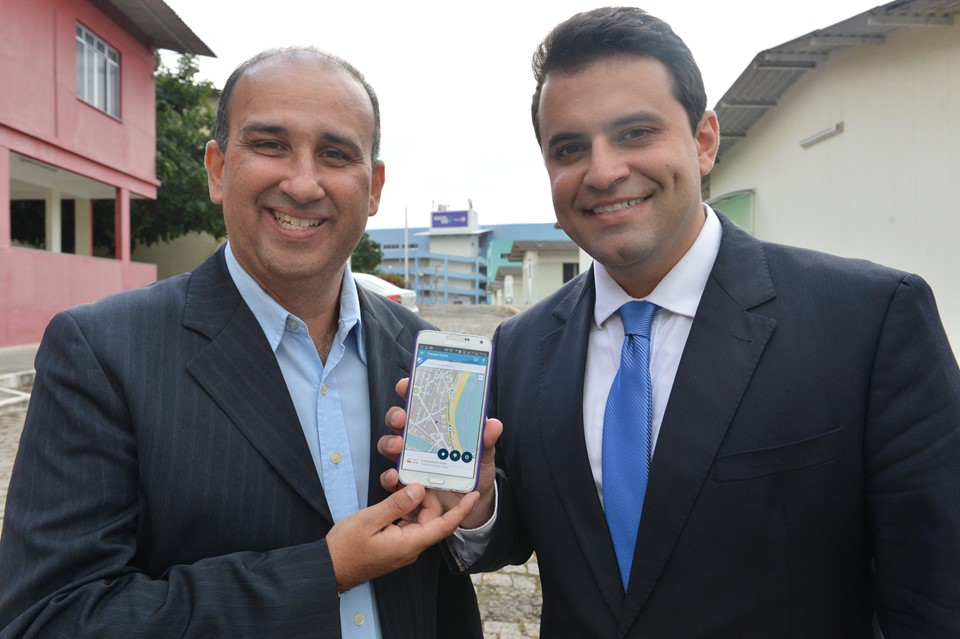 TRANSCOL ONLINE_FRED