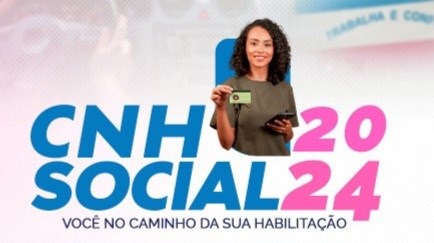 cnhsocial2024