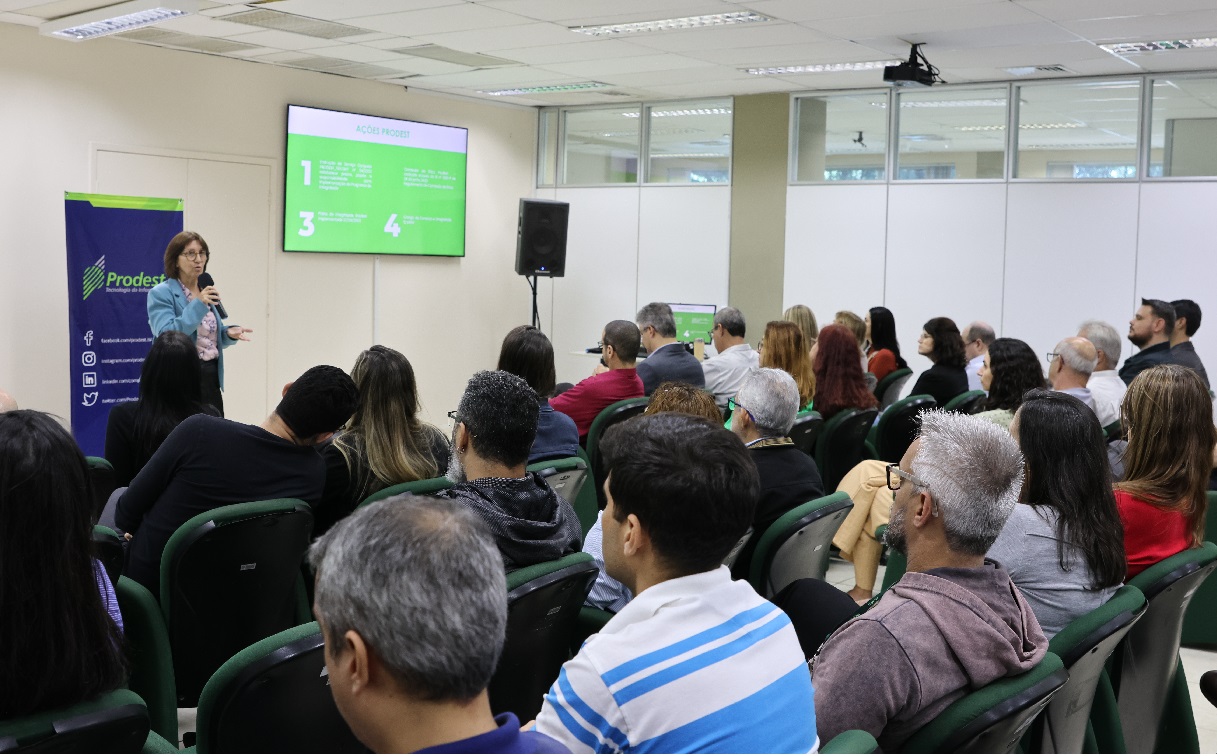 lancamentocodigodeconduta