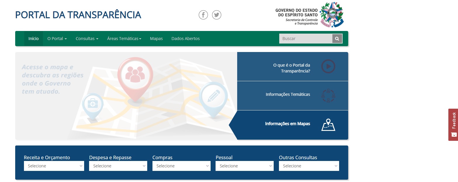 portal_botaofeedback