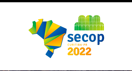 secop2022