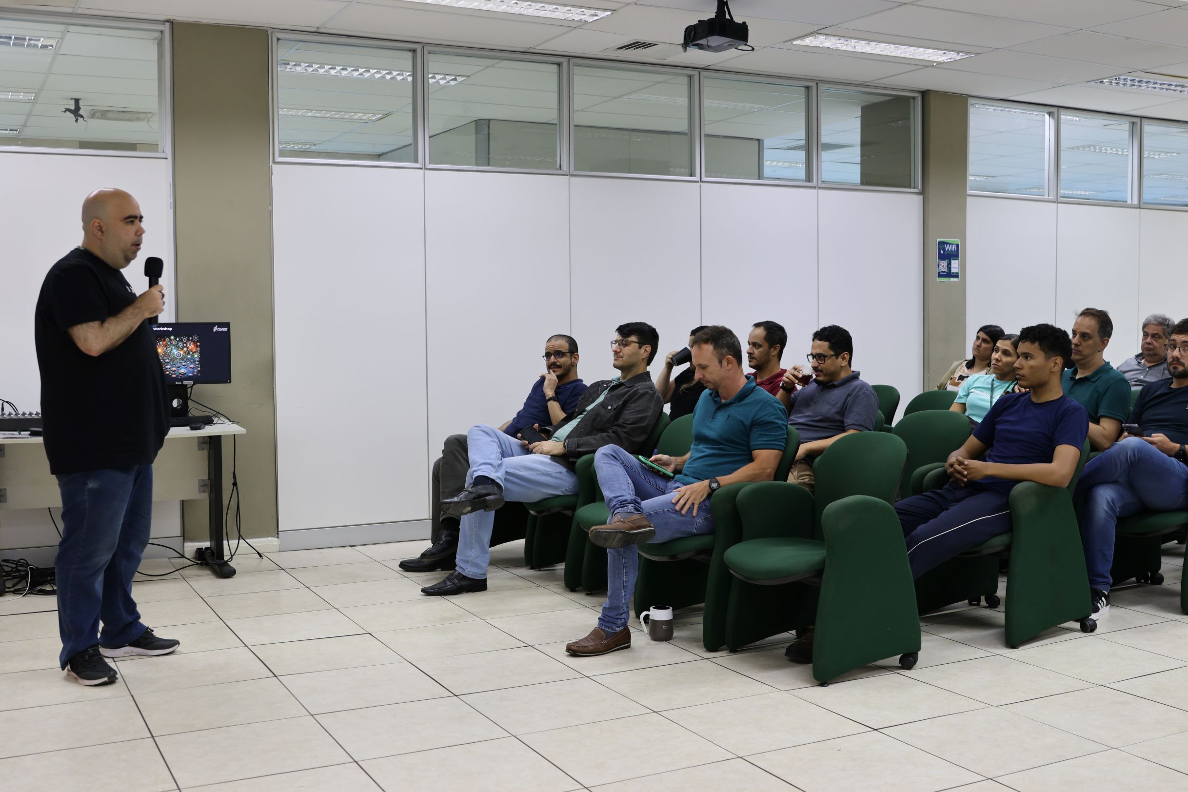 workshop_estruturantes