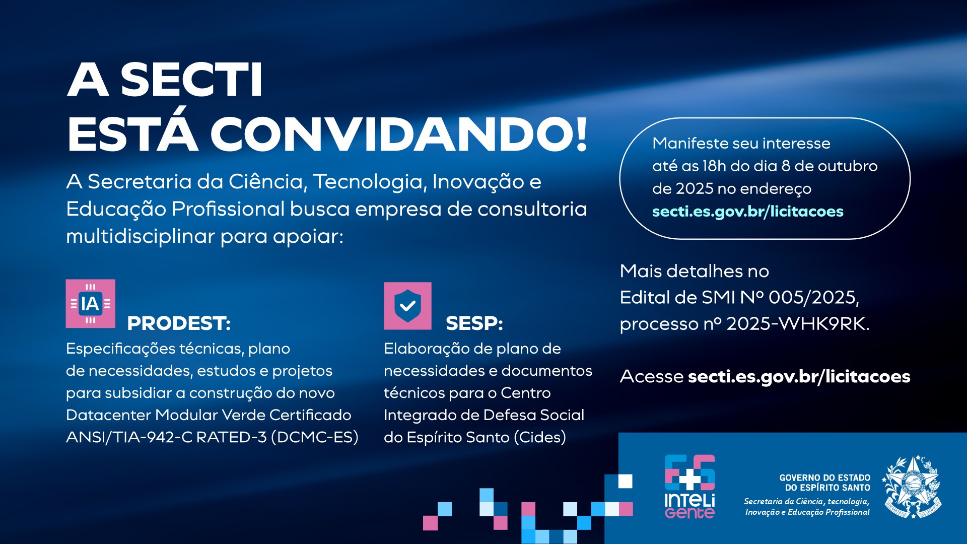 banner contratação 1920x1080